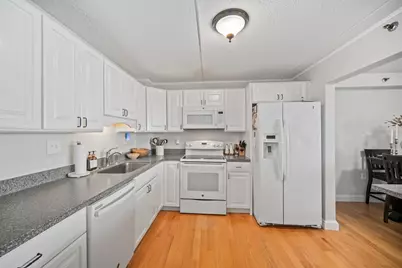 200 Cove Way #708, Quincy, MA 02169 - Photo 10