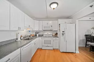 200 Cove Way, Quincy, MA 02169 - Photo 10