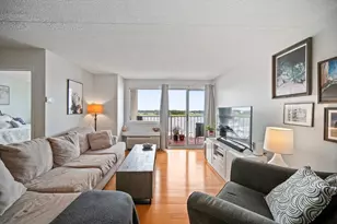 200 Cove Way, Quincy, MA 02169 - Photo 4