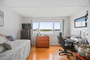 200 Cove Way, Quincy, MA 02169 - Photo 14