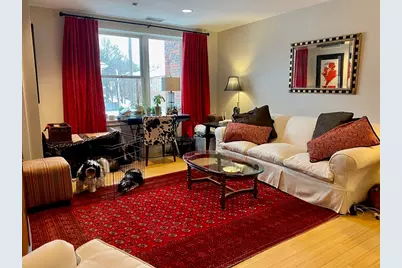 99 Chestnut Hill Ave #202, Boston, MA 02135 - Photo 6