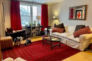 99 Chestnut Hill Ave, Boston, MA 02135 - Photo 6