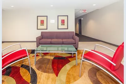 99 Chestnut Hill Ave #202, Boston, MA 02135 - Photo 24