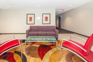 99 Chestnut Hill Ave, Boston, MA 02135 - Photo 24