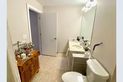 99 Chestnut Hill Ave #202, Boston, MA 02135 - Photo 18