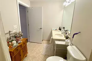 99 Chestnut Hill Ave, Boston, MA 02135 - Photo 18