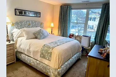 99 Chestnut Hill Ave #202, Boston, MA 02135 - Photo 10