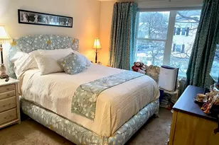 99 Chestnut Hill Ave, Boston, MA 02135 - Photo 10