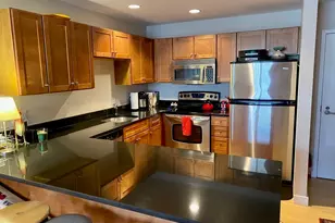 99 Chestnut Hill Ave, Boston, MA 02135 - Photo 2