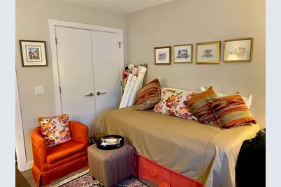99 Chestnut Hill Ave #202, Boston, MA 02135 - Photo 12