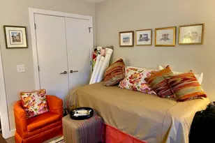 99 Chestnut Hill Ave, Boston, MA 02135 - Photo 12