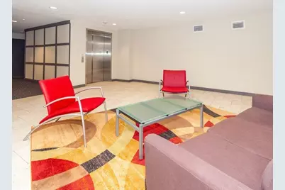 99 Chestnut Hill Ave #202, Boston, MA 02135 - Photo 26