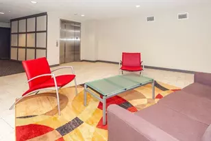 99 Chestnut Hill Ave, Boston, MA 02135 - Photo 26