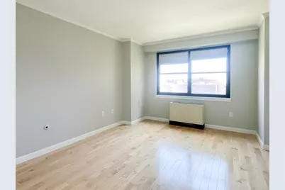 9 Hawthorne Place #11J, Boston, MA 02114 - Photo 10
