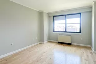 9 Hawthorne Pl, Boston, MA 02114 - Photo 10