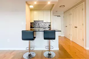 9 Hawthorne Pl, Boston, MA 02114 - Photo 6
