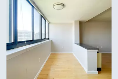 9 Hawthorne Place #11J, Boston, MA 02114 - Photo 14