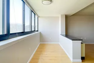 9 Hawthorne Pl, Boston, MA 02114 - Photo 14