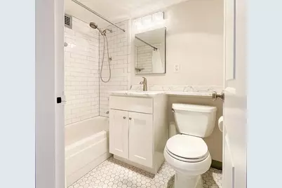 9 Hawthorne Place #11J, Boston, MA 02114 - Photo 12