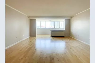9 Hawthorne Place #11J, Boston, MA 02114 - Photo 8