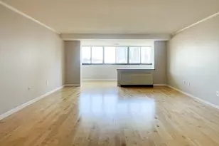 9 Hawthorne Pl, Boston, MA 02114 - Photo 8