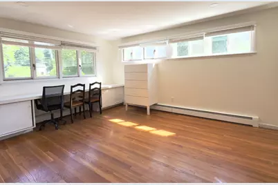 47 Bakers Hill Rd, Weston, MA 02493 - Photo 14