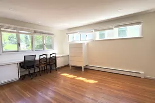 47 Bakers Hill Rd, Weston, MA 02493 - Photo 14