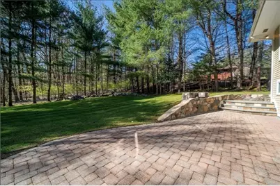 47 Bakers Hill Rd, Weston, MA 02493 - Photo 24