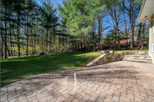 47 Bakers Hill Rd, Weston, MA 02493 - Photo 24