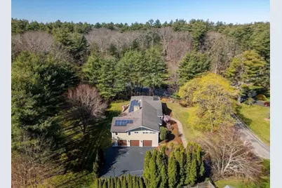 47 Bakers Hill Rd, Weston, MA 02493 - Photo 26