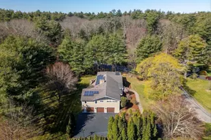 47 Bakers Hill Rd, Weston, MA 02493 - Photo 26