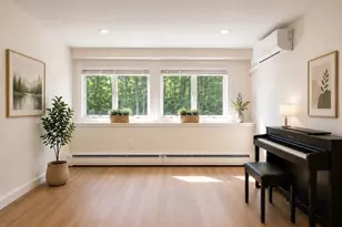 47 Bakers Hill Rd, Weston, MA 02493 - Photo 12