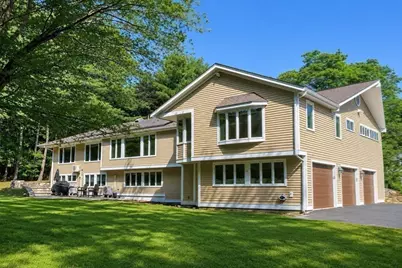 47 Bakers Hill Rd, Weston, MA 02493 - Photo 20