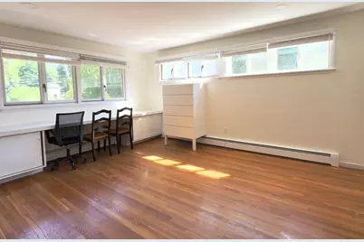 47 Bakers Hill Rd, Weston, MA 02493 - Photo 14
