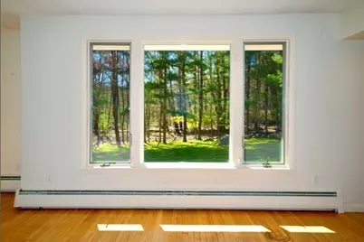 47 Bakers Hill Rd, Weston, MA 02493 - Photo 6