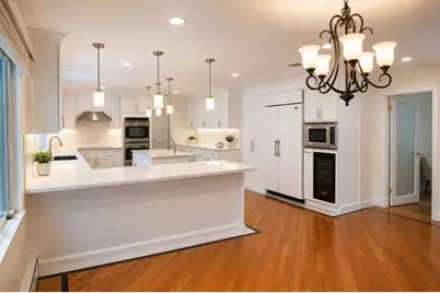 47 Bakers Hill Rd, Weston, MA 02493 - Photo 4