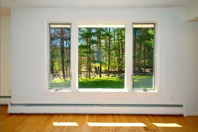47 Bakers Hill Rd, Weston, MA 02493 - Photo 6