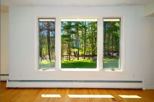 47 Bakers Hill Rd, Weston, MA 02493 - Photo 6