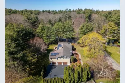47 Bakers Hill Rd, Weston, MA 02493 - Photo 26