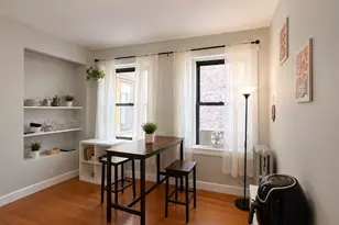32 Reedsdale, Boston, MA 02134 - Photo 1