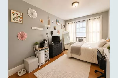 32 Reedsdale #3, Boston, MA 02134 - Photo 4
