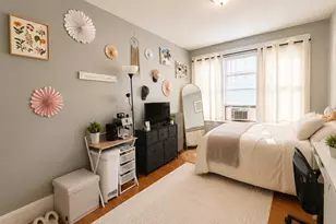 32 Reedsdale, Boston, MA 02134 - Photo 4