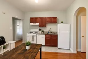 32 Reedsdale, Boston, MA 02134 - Photo 2