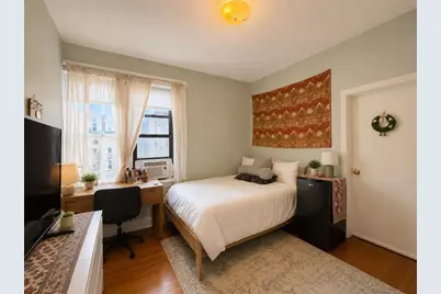 32 Reedsdale #3, Boston, MA 02134 - Photo 6