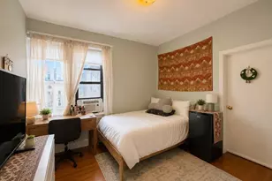 32 Reedsdale, Boston, MA 02134 - Photo 6