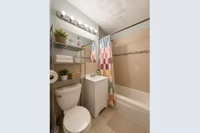 32 Reedsdale #3, Boston, MA 02134 - Photo 10