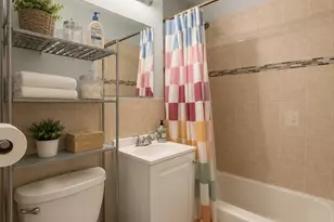 32 Reedsdale, Boston, MA 02134 - Photo 10
