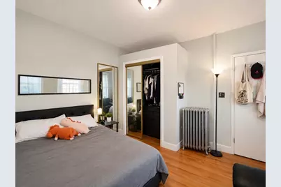 32 Reedsdale #3, Boston, MA 02134 - Photo 8