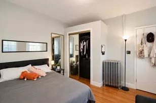32 Reedsdale, Boston, MA 02134 - Photo 8
