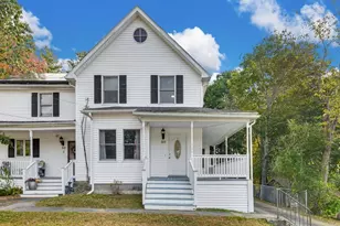 90 East Main, Northborough, MA 01532 - Photo 2